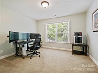 8109 Cane Pointe Lane, Waxhaw, NC 28173