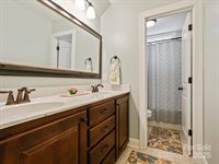 8109 Cane Pointe Lane, Waxhaw, NC 28173