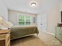 8109 Cane Pointe Lane, Waxhaw, NC 28173