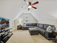 8109 Cane Pointe Lane, Waxhaw, NC 28173