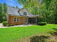 8109 Cane Pointe Lane, Waxhaw, NC 28173