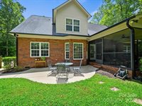 8109 Cane Pointe Lane, Waxhaw, NC 28173