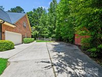 8109 Cane Pointe Lane, Waxhaw, NC 28173