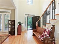 8109 Cane Pointe Lane, Waxhaw, NC 28173