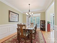 8109 Cane Pointe Lane, Waxhaw, NC 28173