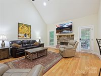 8109 Cane Pointe Lane, Waxhaw, NC 28173