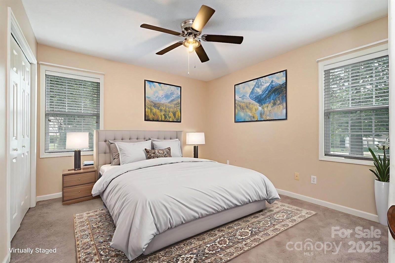 2076 Summerfield Circle, Conover, NC 28613