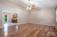 2076 Summerfield Circle, Conover, NC 28613