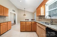 2076 Summerfield Circle, Conover, NC 28613