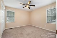 2076 Summerfield Circle, Conover, NC 28613