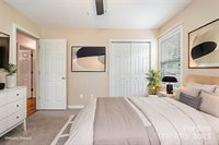 2076 Summerfield Circle, Conover, NC 28613