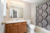 2076 Summerfield Circle, Conover, NC 28613