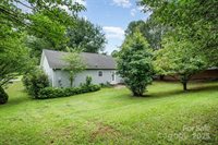 2076 Summerfield Circle, Conover, NC 28613