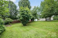 2076 Summerfield Circle, Conover, NC 28613