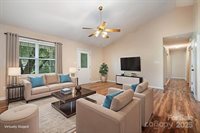 2076 Summerfield Circle, Conover, NC 28613