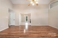 2076 Summerfield Circle, Conover, NC 28613
