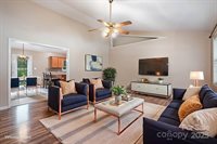 2076 Summerfield Circle, Conover, NC 28613