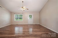 2076 Summerfield Circle, Conover, NC 28613