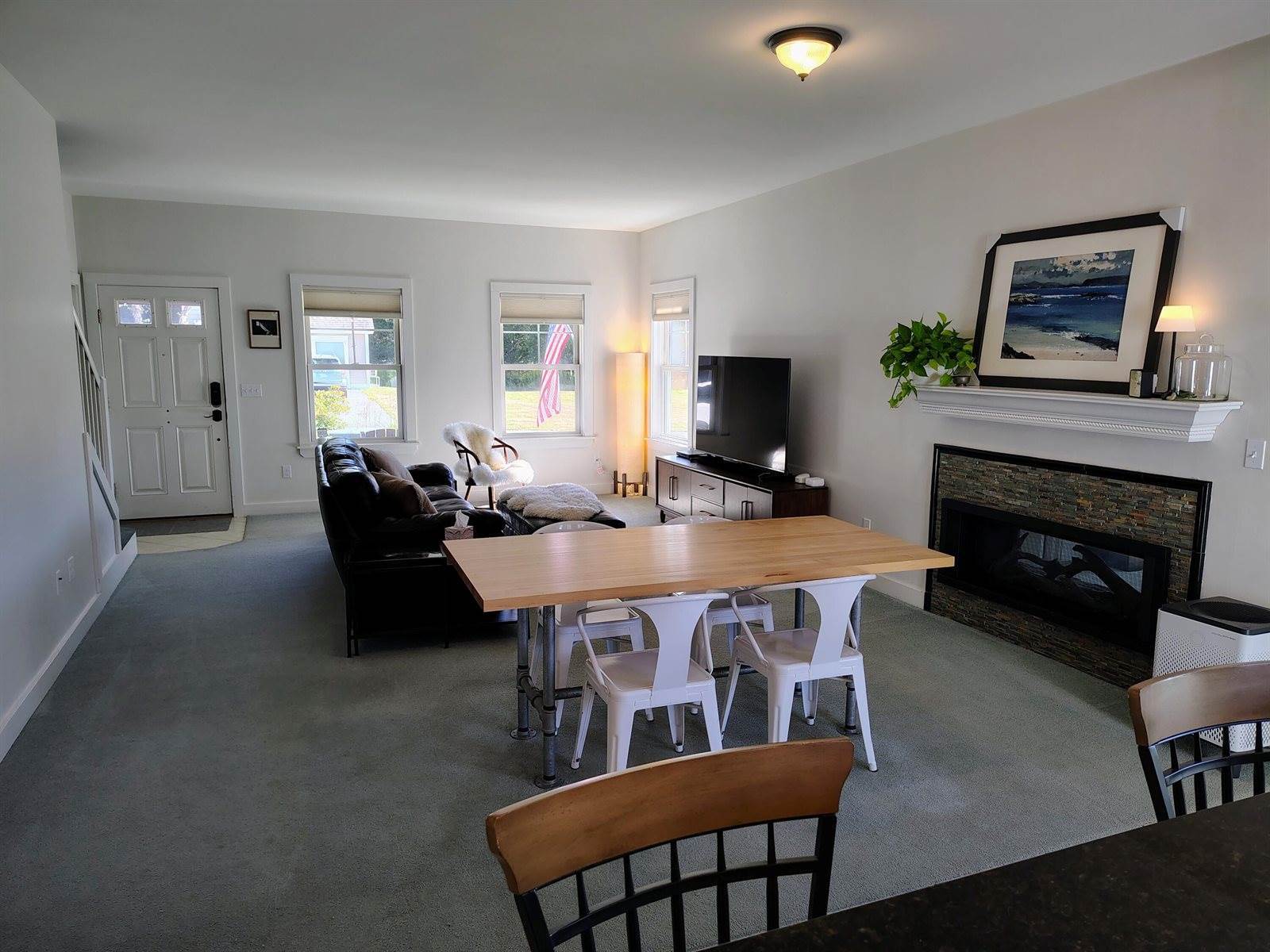 3 Tinker Meadow Way, Ellsworth, ME 04605