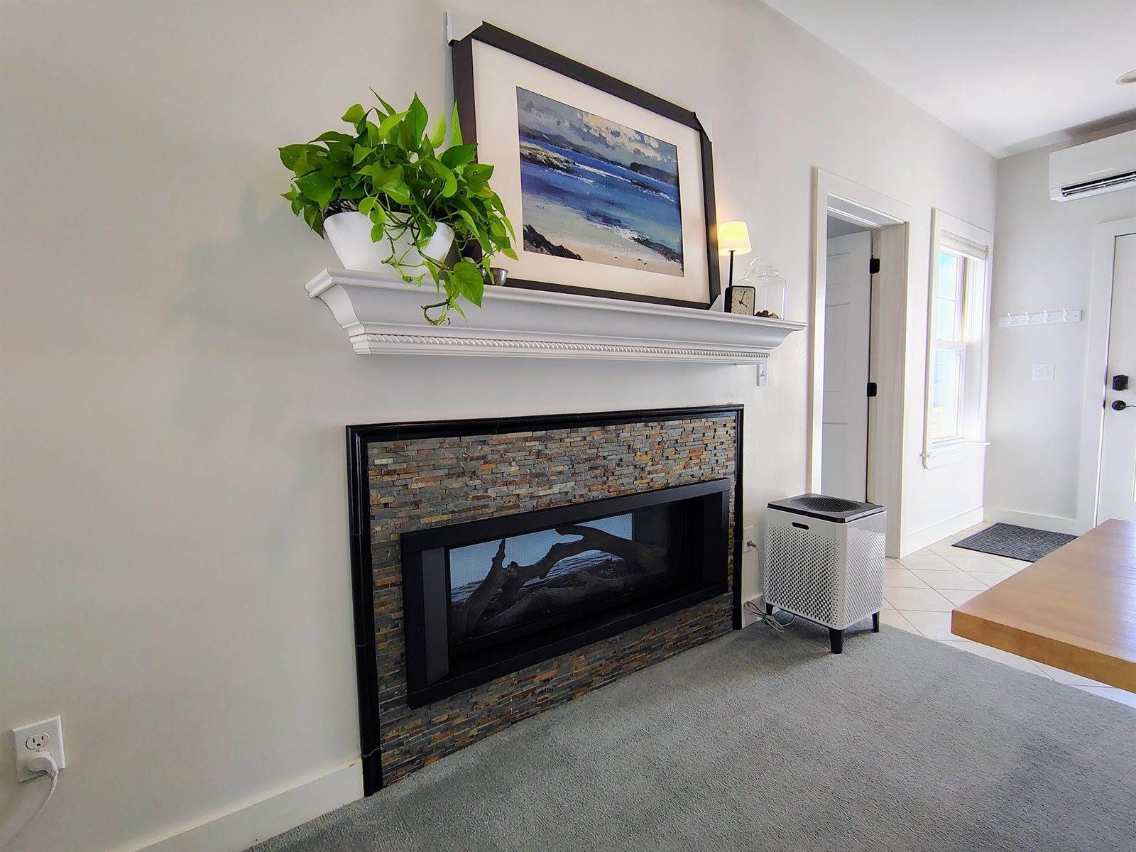 3 Tinker Meadow Way, Ellsworth, ME 04605