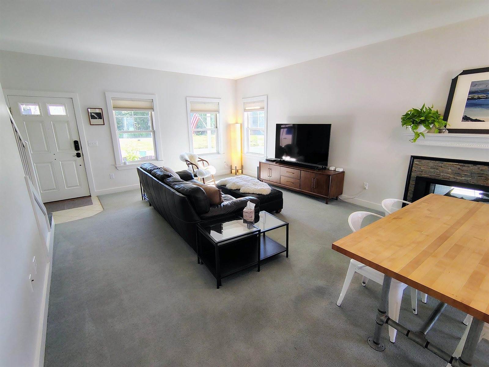 3 Tinker Meadow Way, Ellsworth, ME 04605