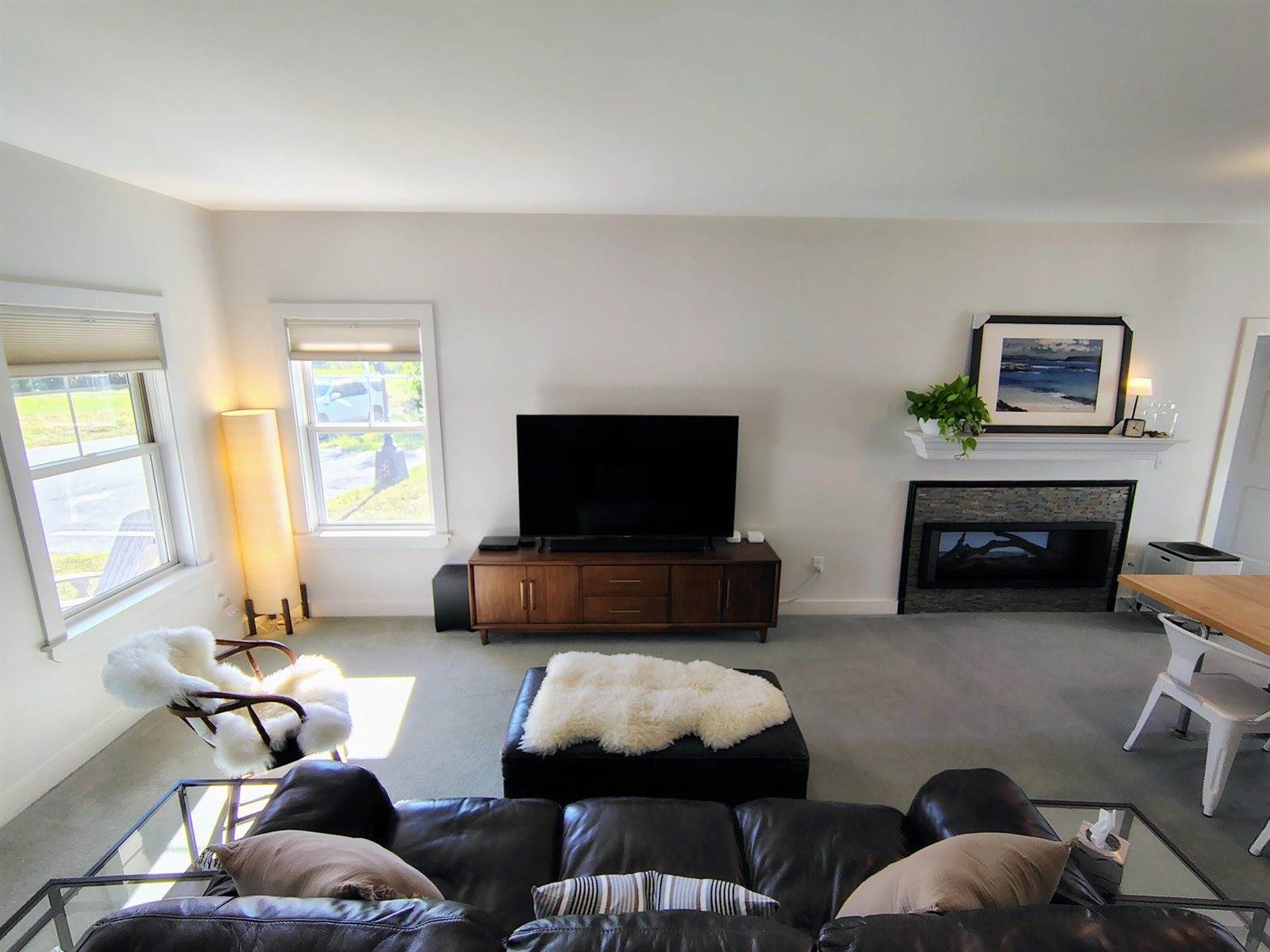 3 Tinker Meadow Way, Ellsworth, ME 04605