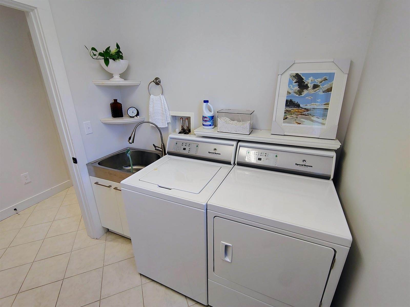 3 Tinker Meadow Way, Ellsworth, ME 04605