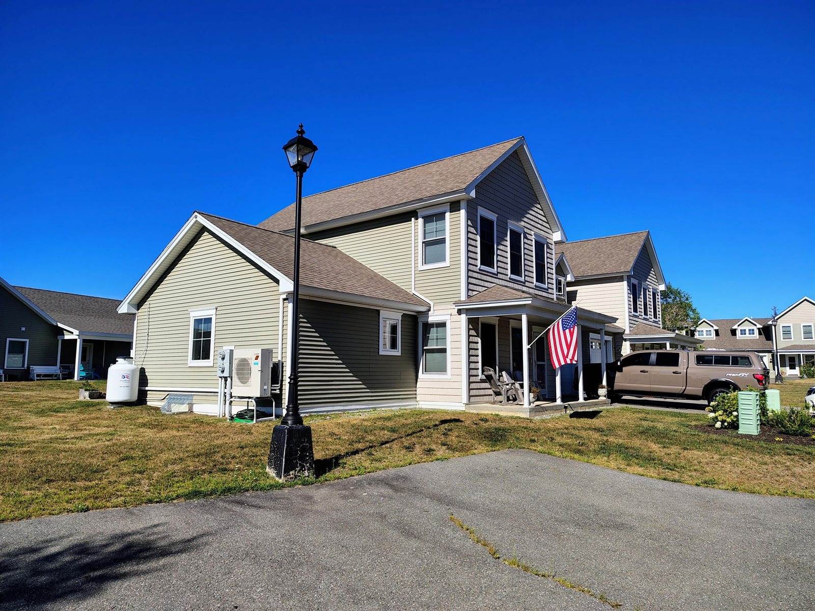 3 Tinker Meadow Way, Ellsworth, ME 04605