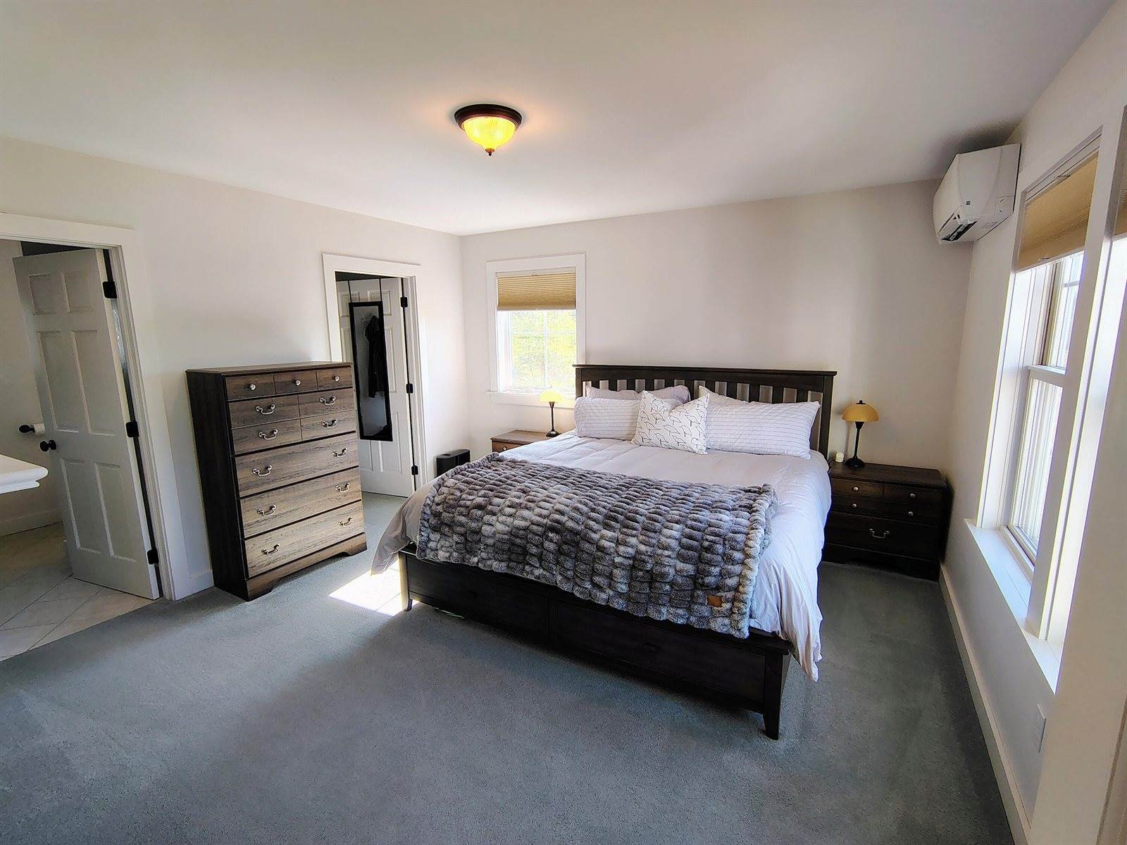 3 Tinker Meadow Way, Ellsworth, ME 04605