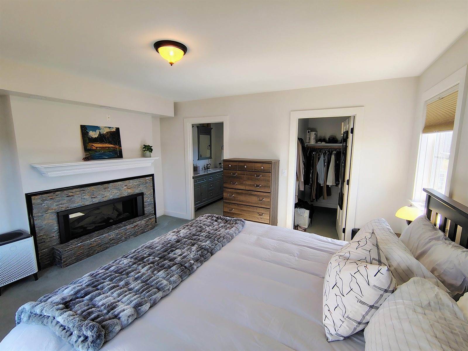 3 Tinker Meadow Way, Ellsworth, ME 04605