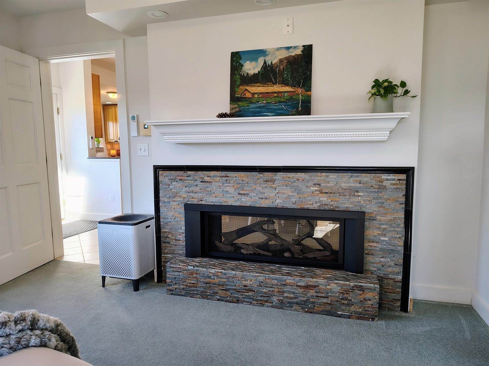 3 Tinker Meadow Way, Ellsworth, ME 04605