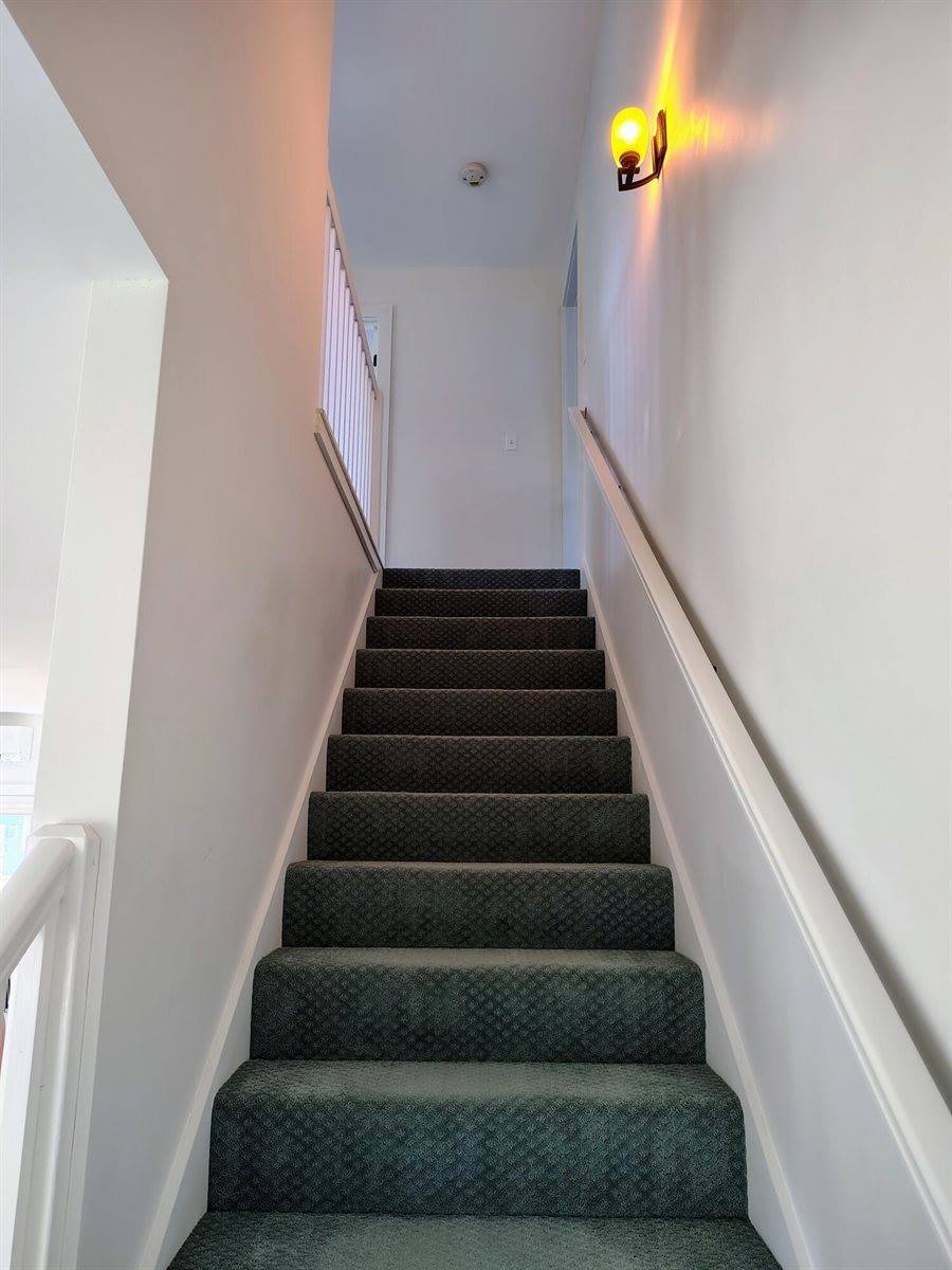 3 Tinker Meadow Way, Ellsworth, ME 04605