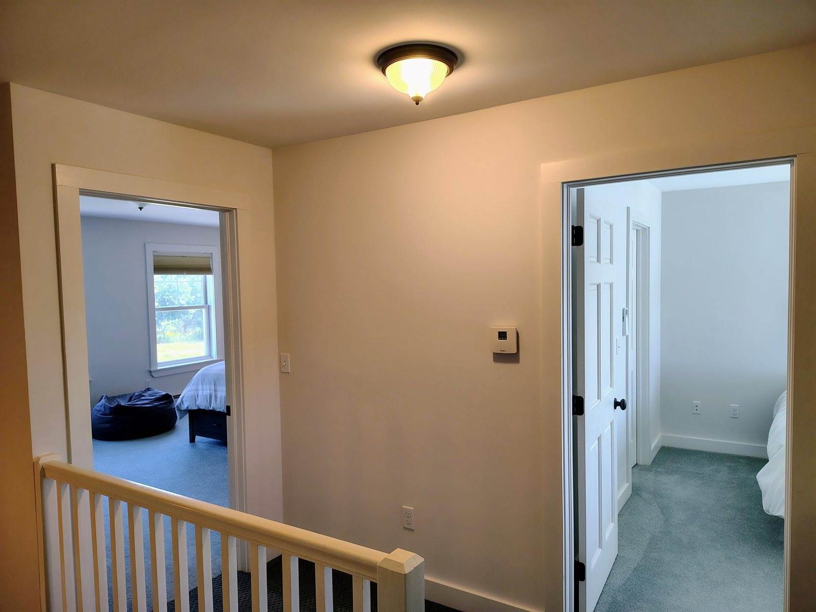 3 Tinker Meadow Way, Ellsworth, ME 04605