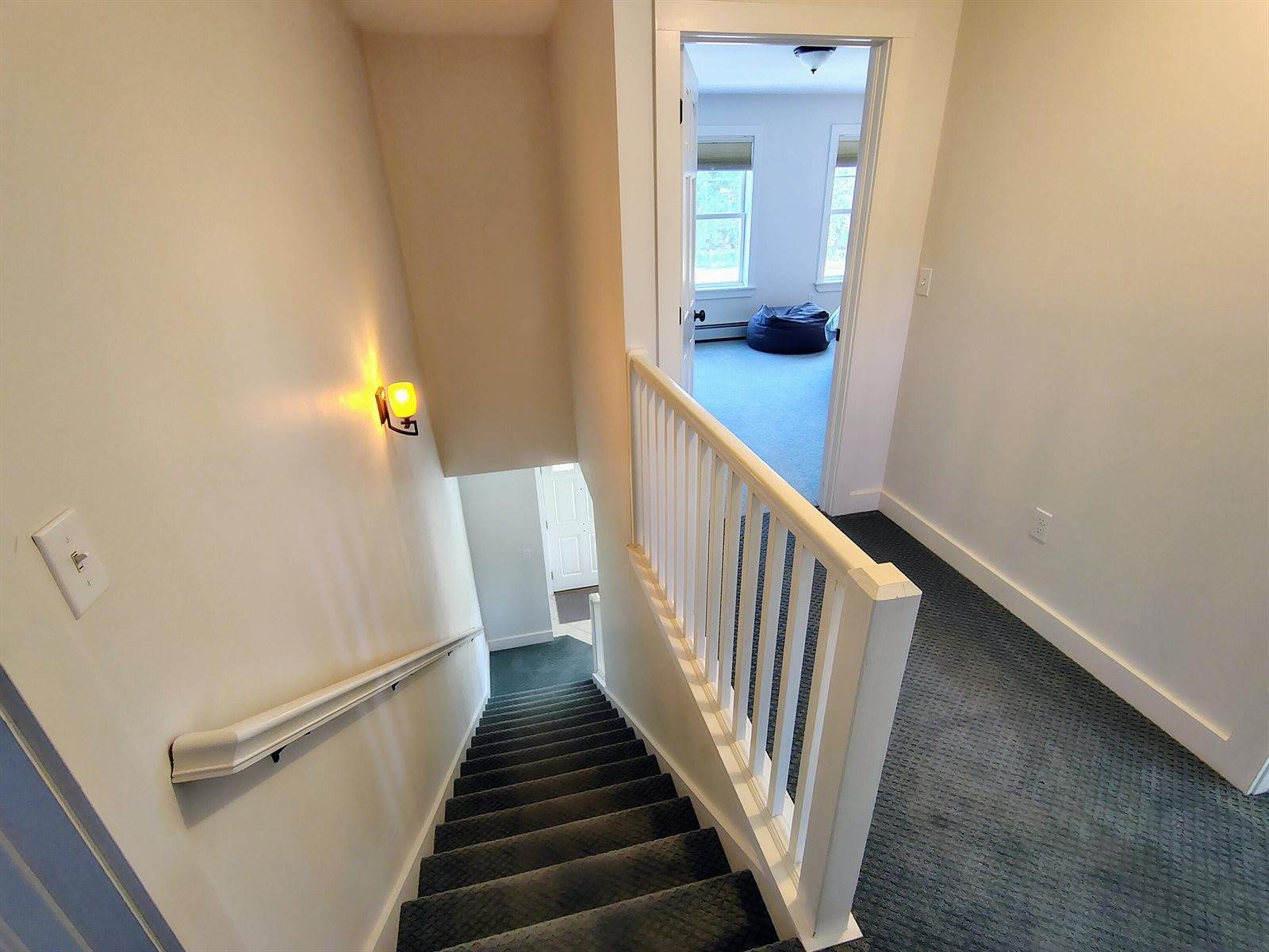 3 Tinker Meadow Way, Ellsworth, ME 04605