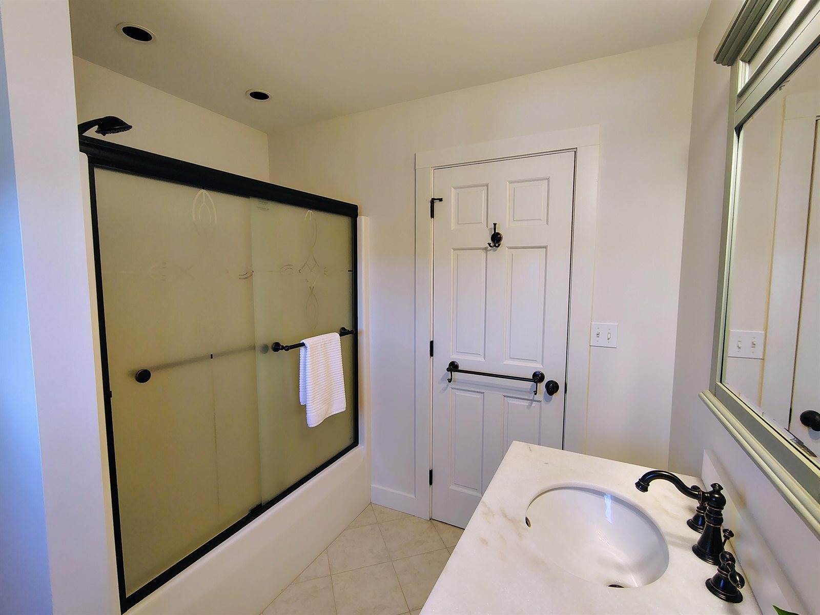 3 Tinker Meadow Way, Ellsworth, ME 04605