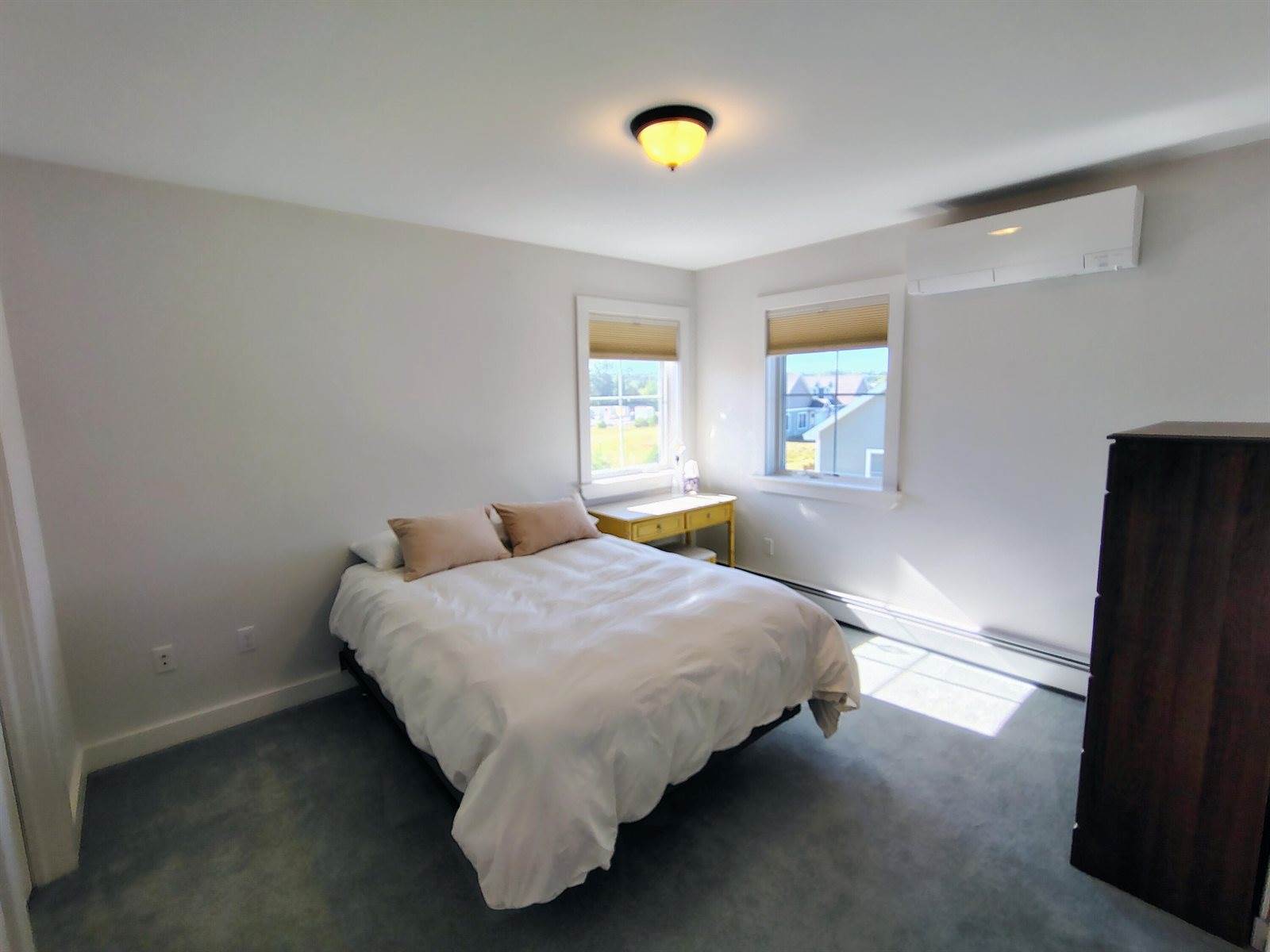 3 Tinker Meadow Way, Ellsworth, ME 04605