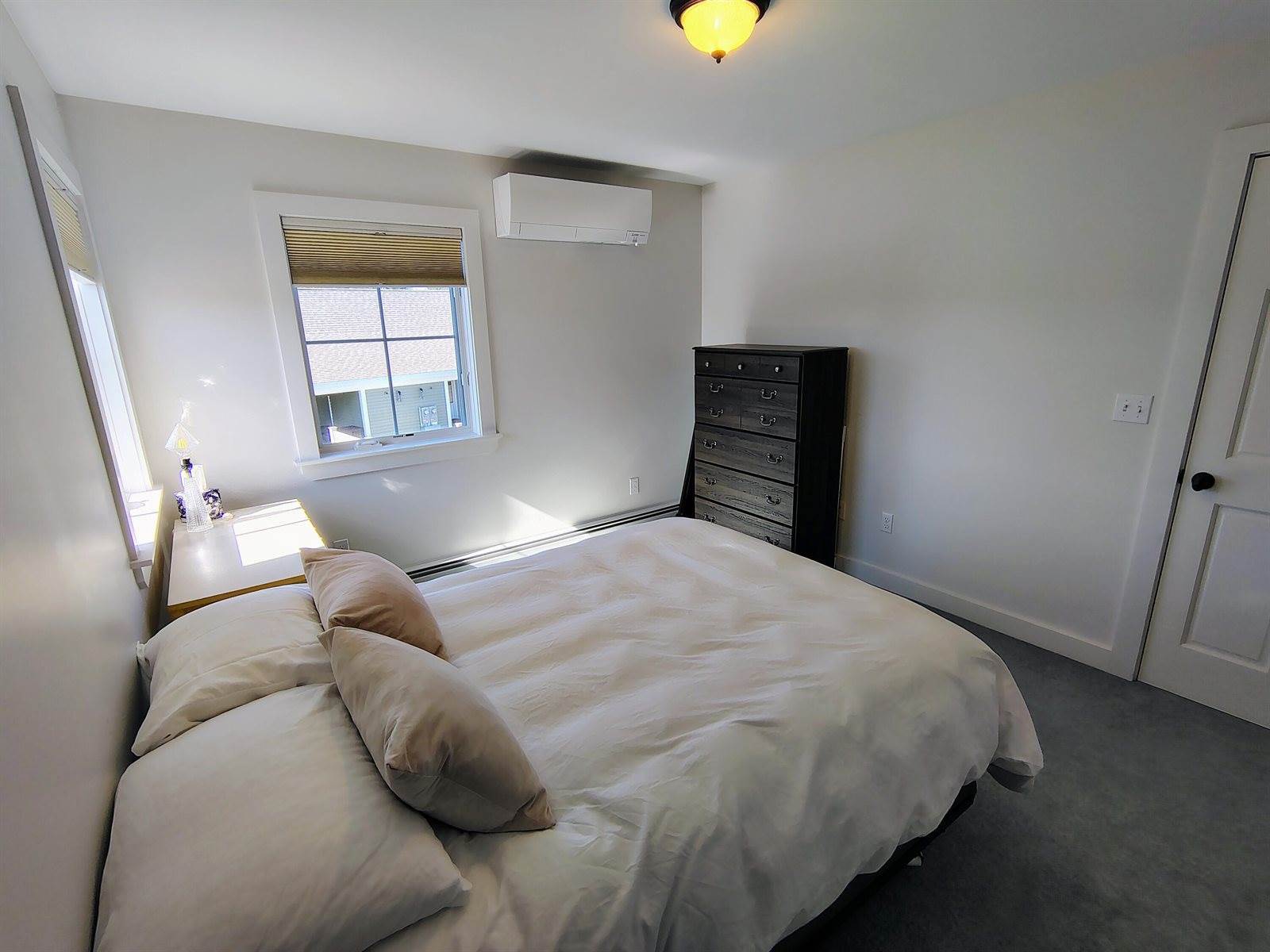 3 Tinker Meadow Way, Ellsworth, ME 04605