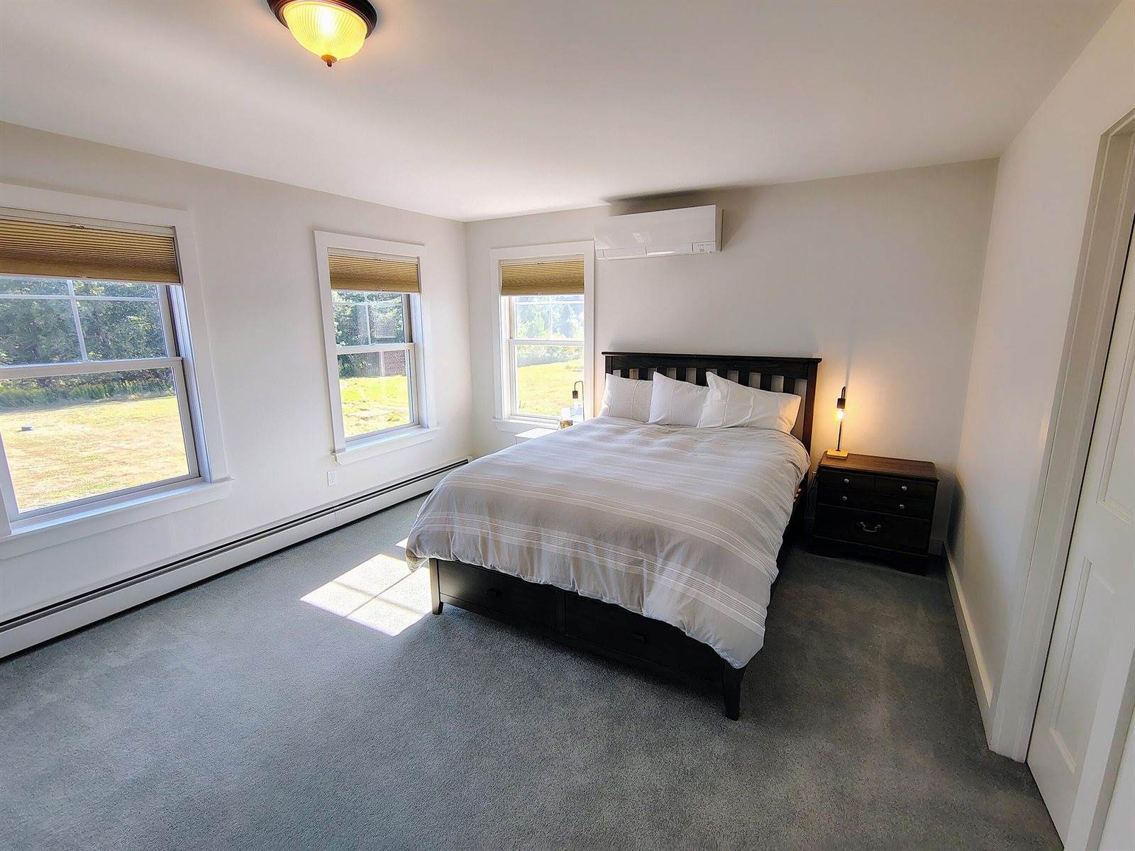 3 Tinker Meadow Way, Ellsworth, ME 04605