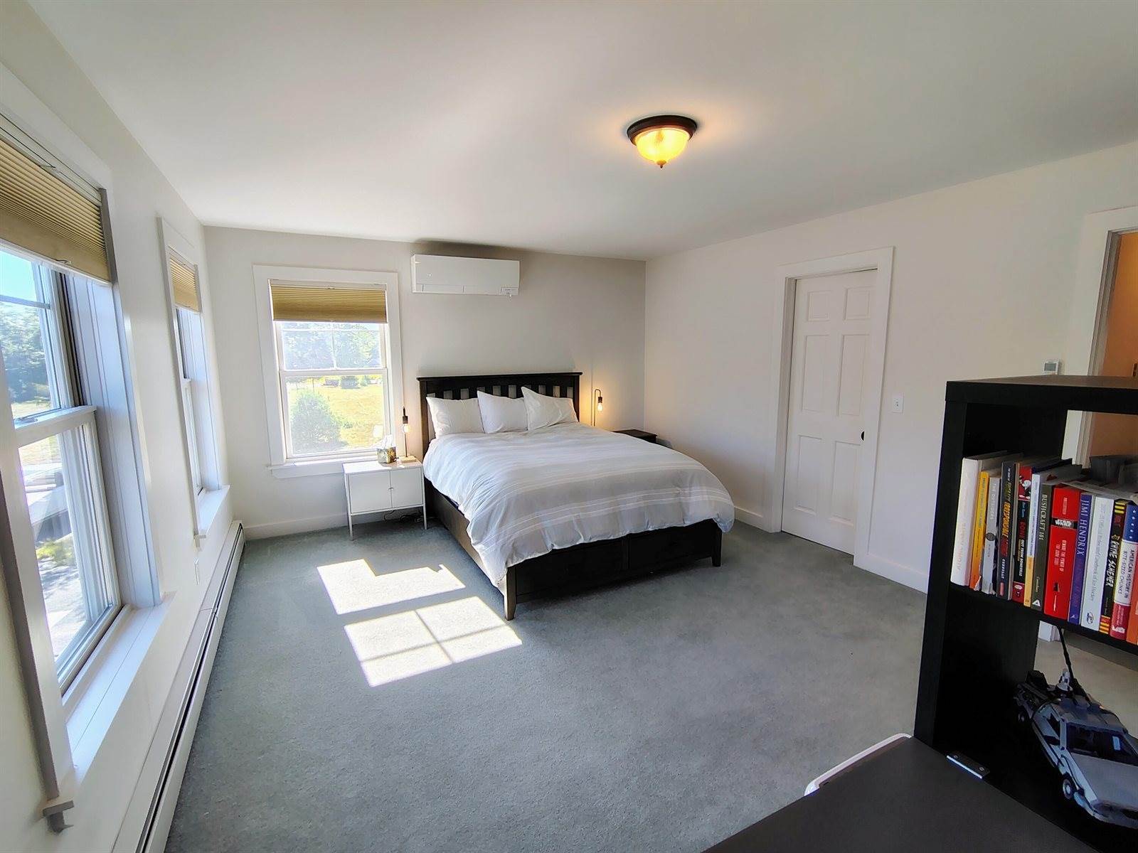 3 Tinker Meadow Way, Ellsworth, ME 04605