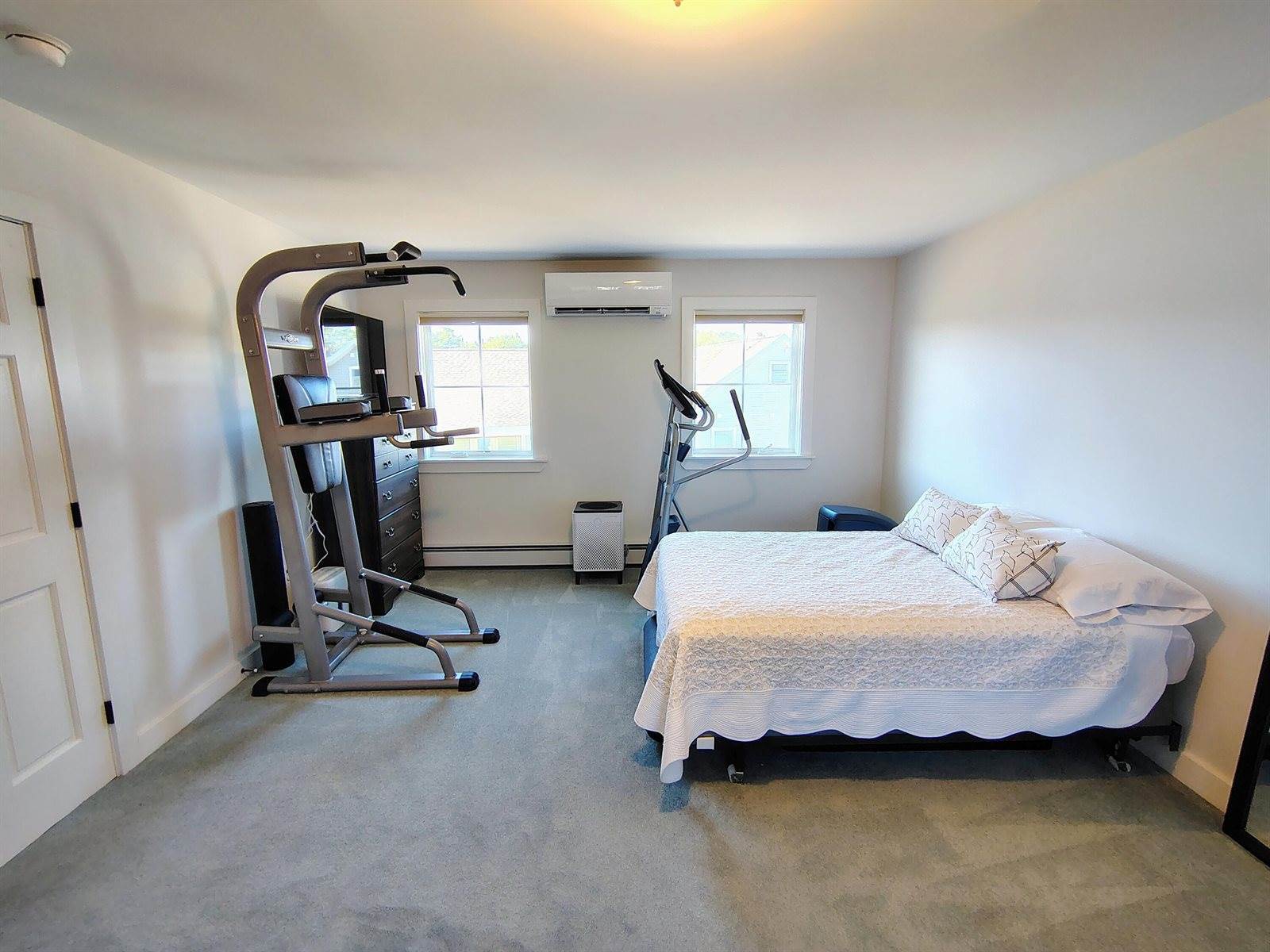 3 Tinker Meadow Way, Ellsworth, ME 04605