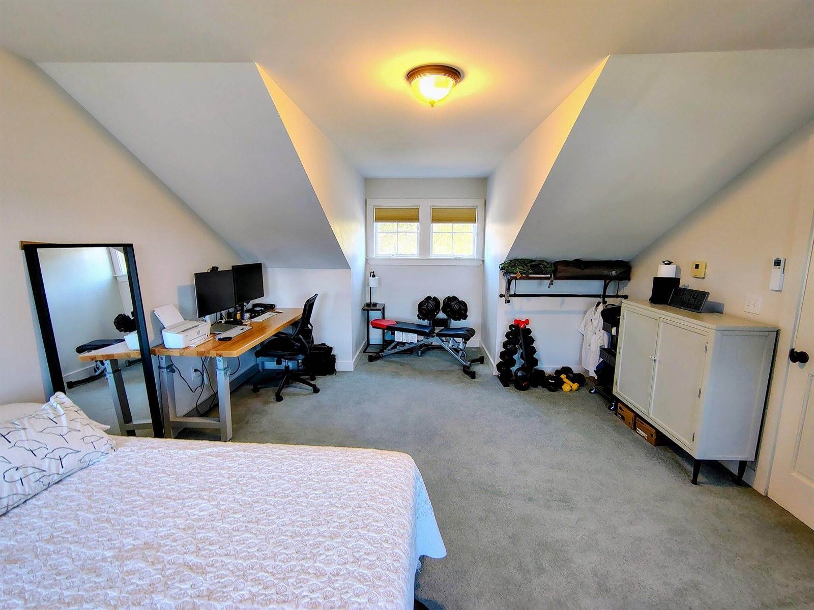 3 Tinker Meadow Way, Ellsworth, ME 04605