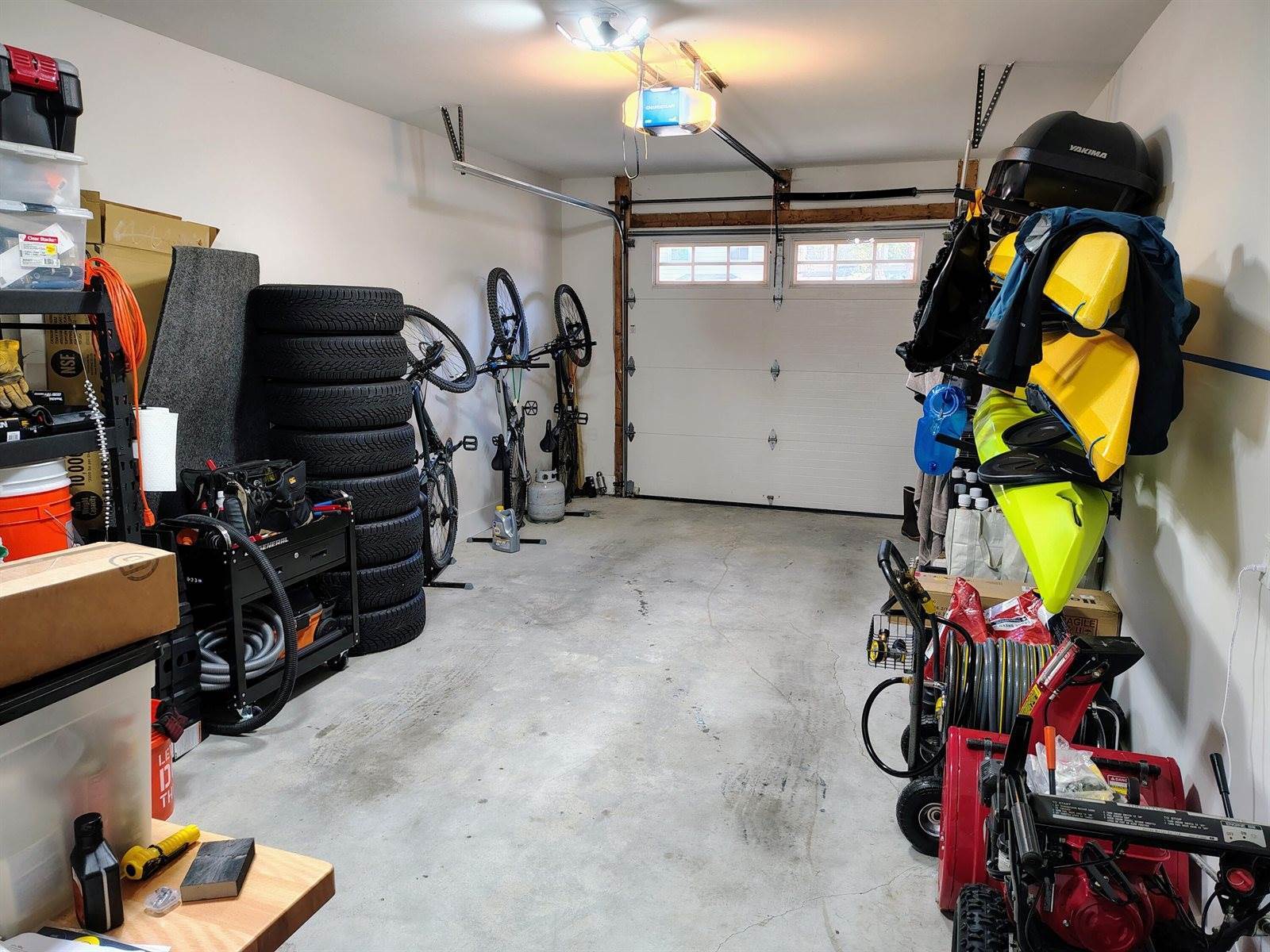 3 Tinker Meadow Way, Ellsworth, ME 04605