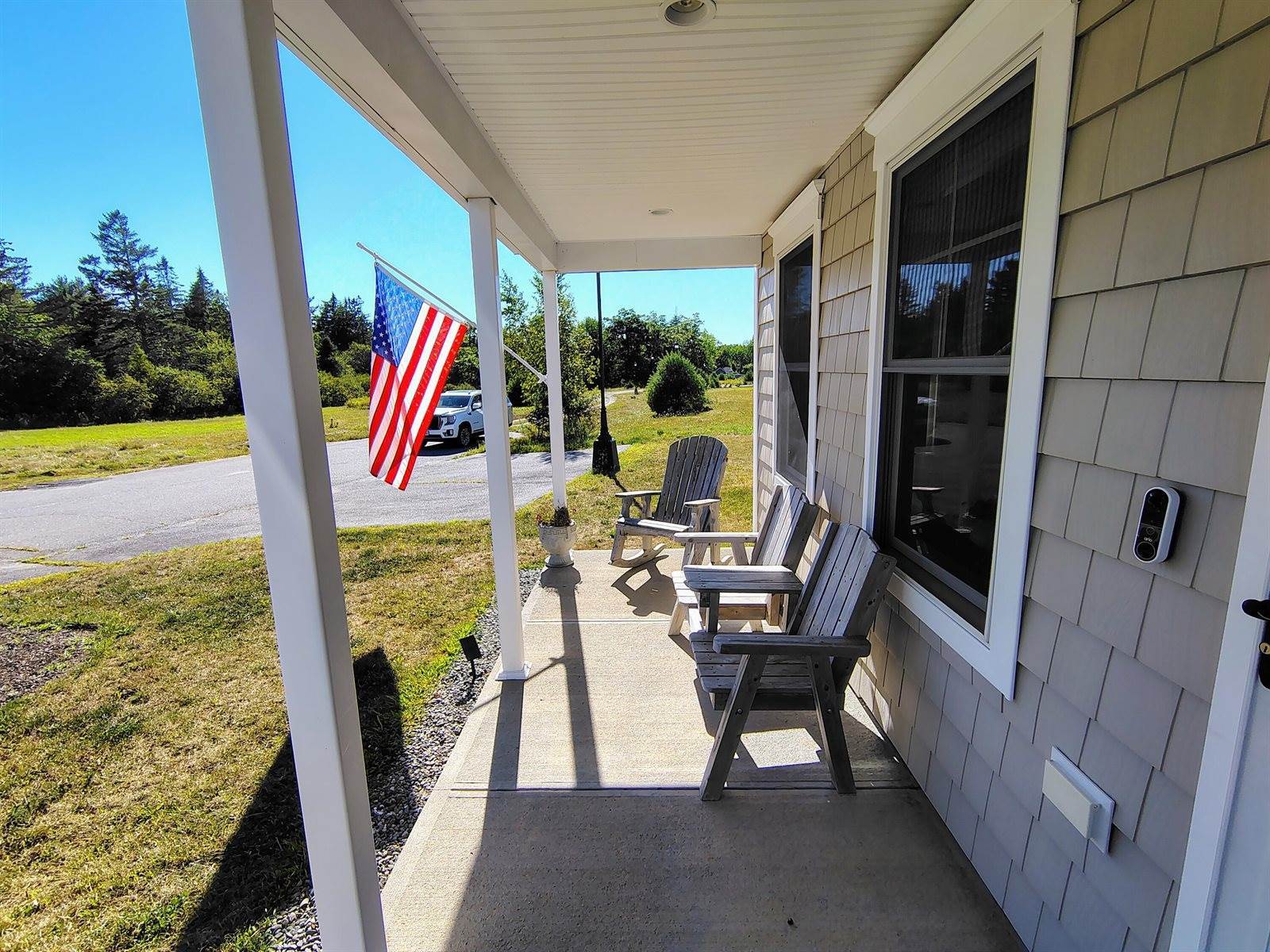 3 Tinker Meadow Way, Ellsworth, ME 04605