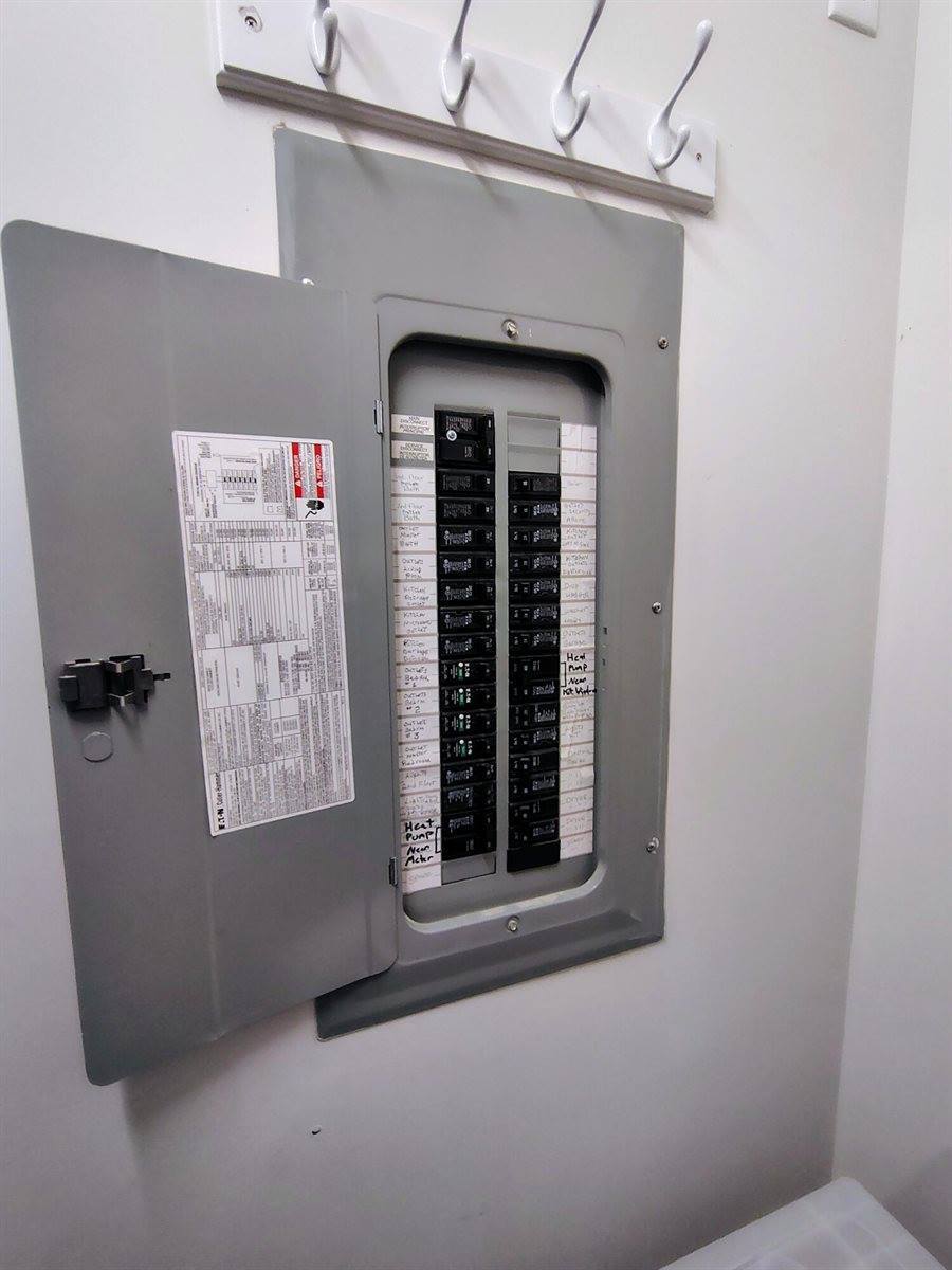 3 Tinker Meadow Way, Ellsworth, ME 04605