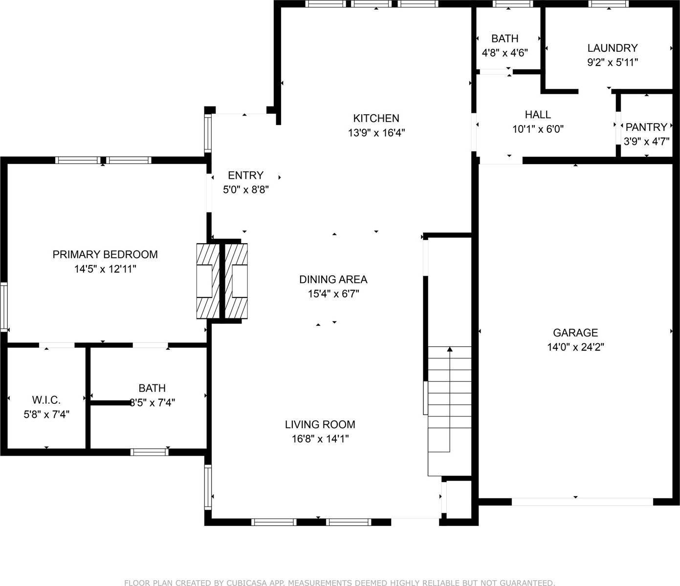 3 Tinker Meadow Way, Ellsworth, ME 04605