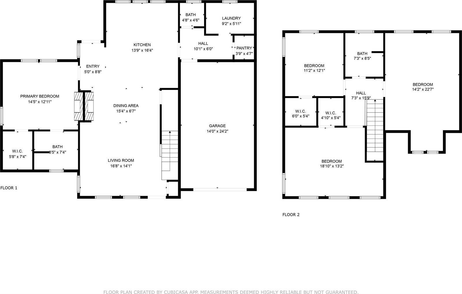 3 Tinker Meadow Way, Ellsworth, ME 04605