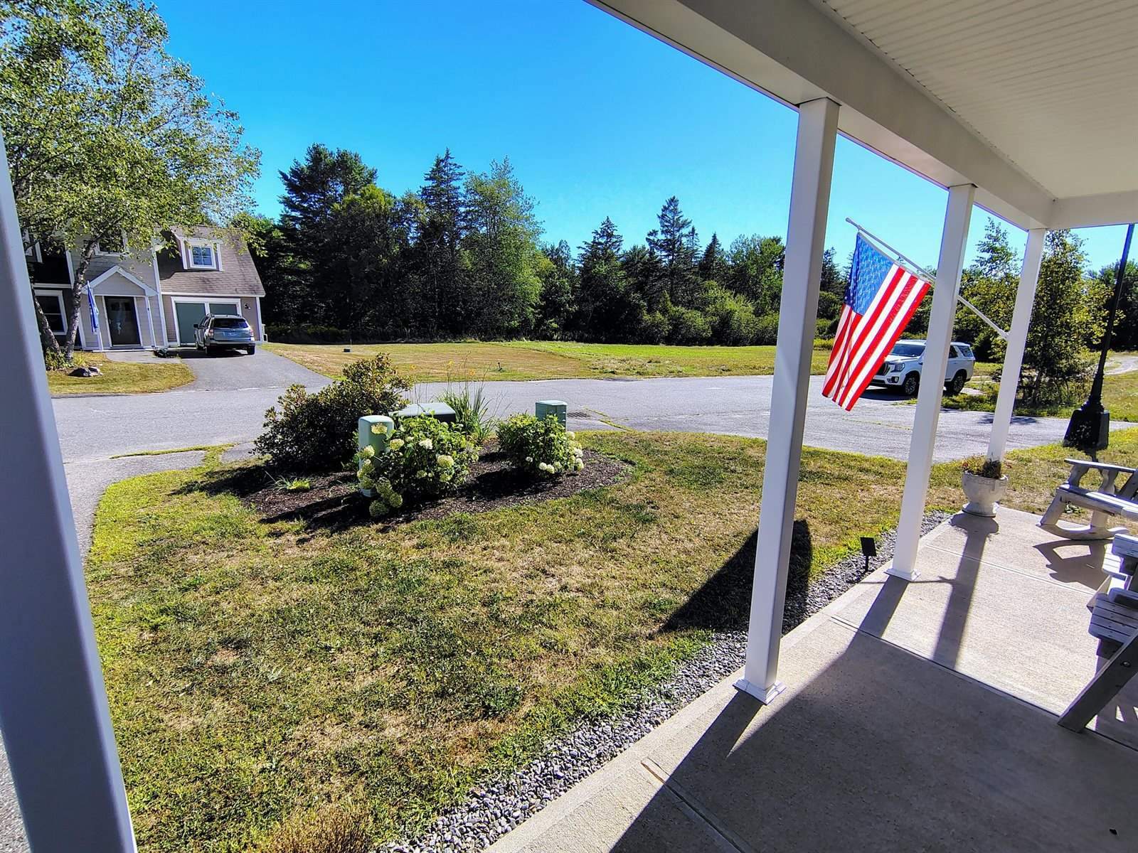 3 Tinker Meadow Way, Ellsworth, ME 04605