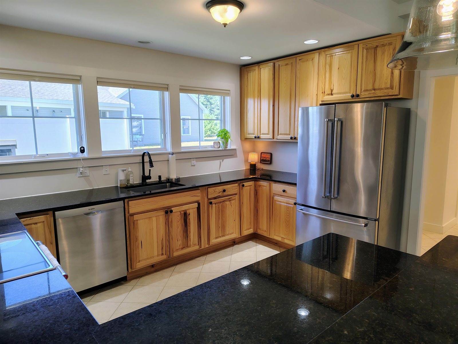 3 Tinker Meadow Way, Ellsworth, ME 04605