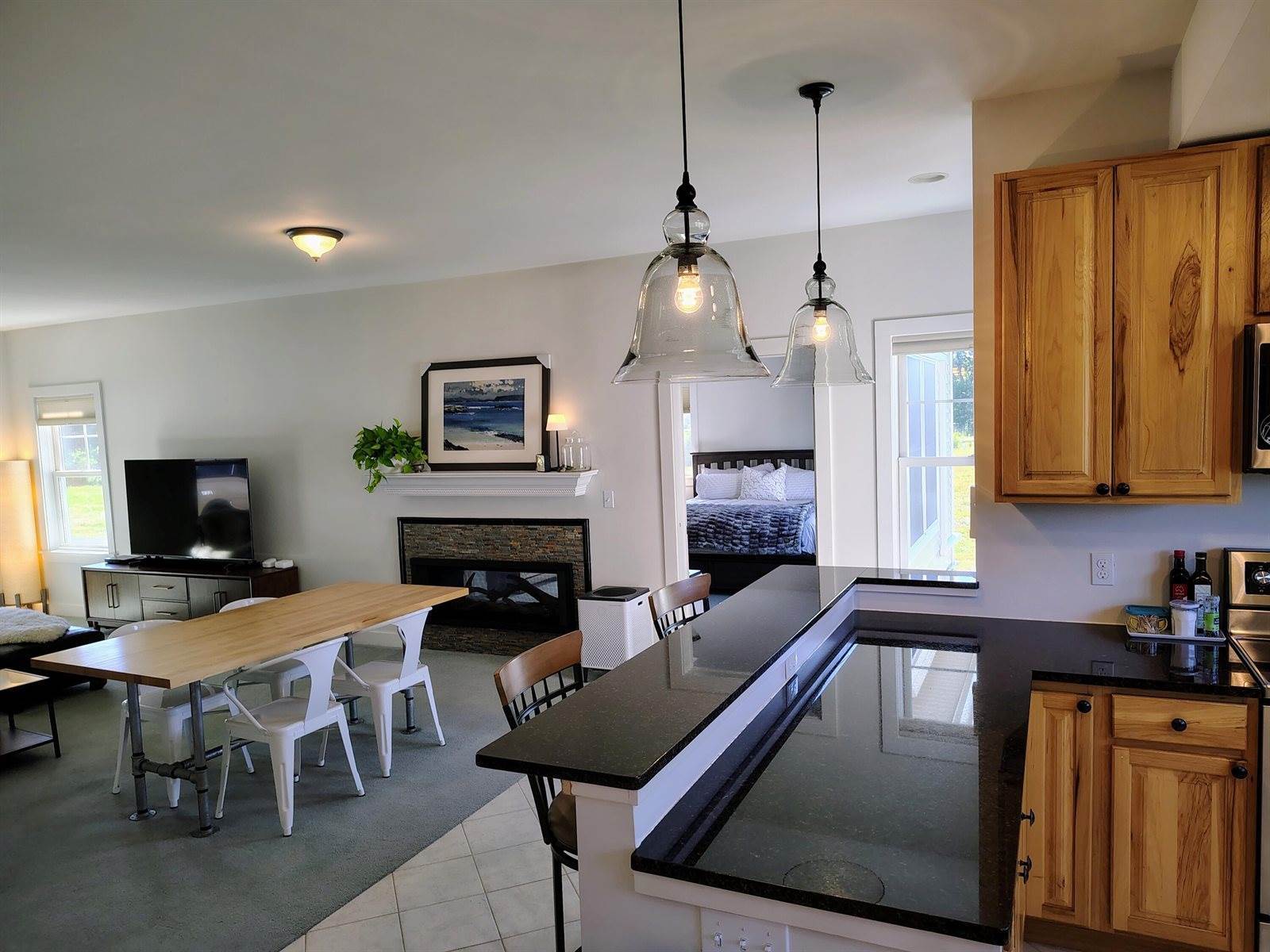 3 Tinker Meadow Way, Ellsworth, ME 04605