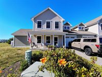 3 Tinker Meadow Way, Ellsworth, ME 04605